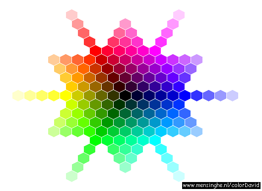 Met dank aan David, high contrast, black center, basis 24 pixels